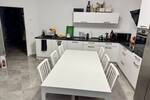 Gewerbeobjekt Leverkusen Opladen - 500&euro; | Angebot:26632726