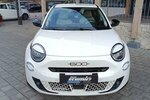 Fiat 600 1.2 HYBRID T3 Style-Paket |SHZ|RFK|PDC| 10.898 km 19.960 &euro; Höhenkirchen-Siegertsbrun 85635
