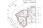 Reihenhaus Bellheim - 6 Zimmer, 186 m&sup2;, 1.600&euro; | Angebot:26323064