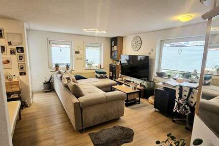 Wohnung Aalen - 2 Zimmer, 65 m&sup2;, 254.000&euro; | Angebot:25563193