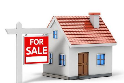 Moderne Luxus Villa 6 zimmer