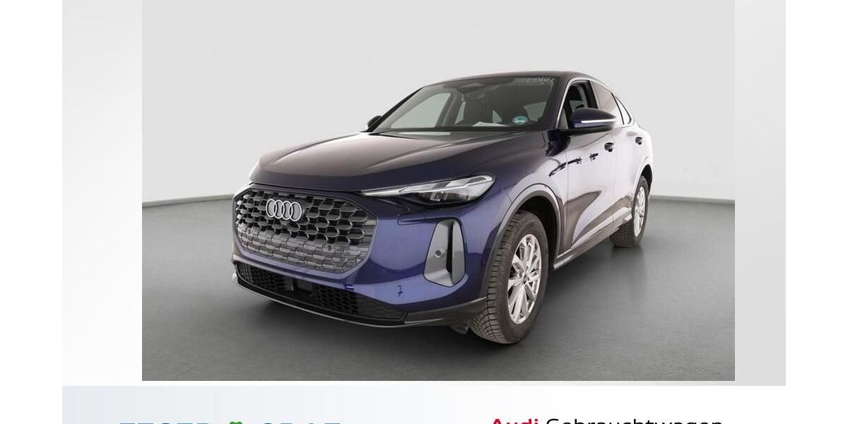 Audi Q5 20.795 km 48.980 &euro; Schwabach 91126