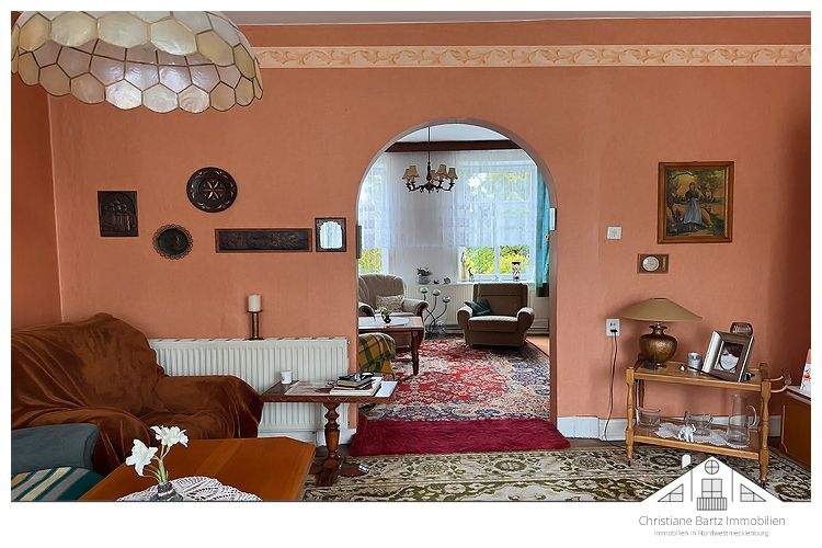 Mehrfamilienhaus, Wohnhaus Neukloster - 1 Zimmer, 254 m&sup2;, 223.750&euro; | Angebot:25779860