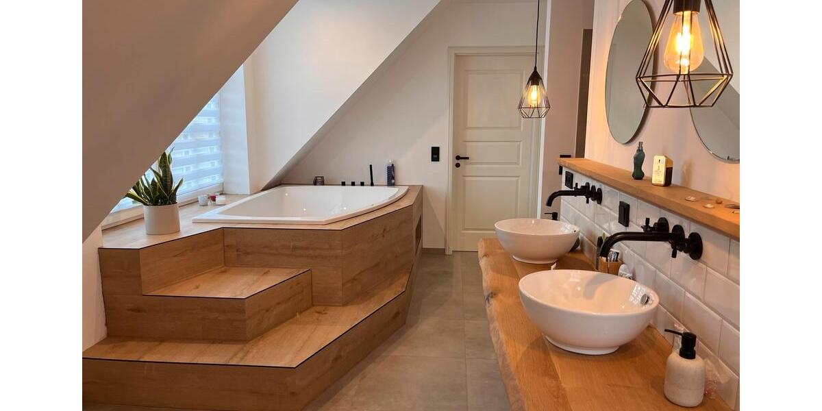 Einfamilienhaus Moormerland - 5 Zimmer, 225 m&sup2;, 830.000&euro; | Angebot:26040497