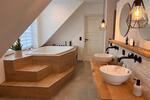 Einfamilienhaus Moormerland - 5 Zimmer, 225 m&sup2;, 830.000&euro; | Angebot:26040497