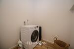 Erdgeschoßwohnung Lingen (Ems) - 1 Zimmer, 40 m&sup2;, 640&euro; | Angebot:25342415