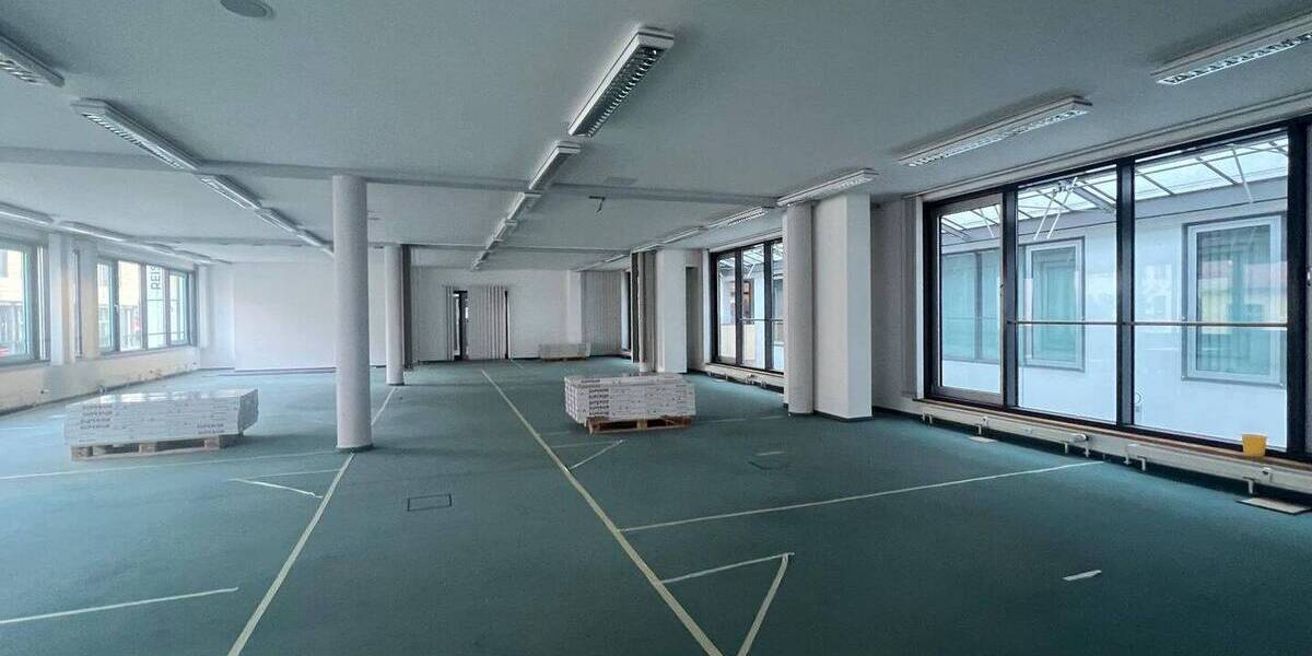 Einfamilienhaus Merseburg Neumarkt (Vorstadt) - 3.000&euro; | Angebot:26055108