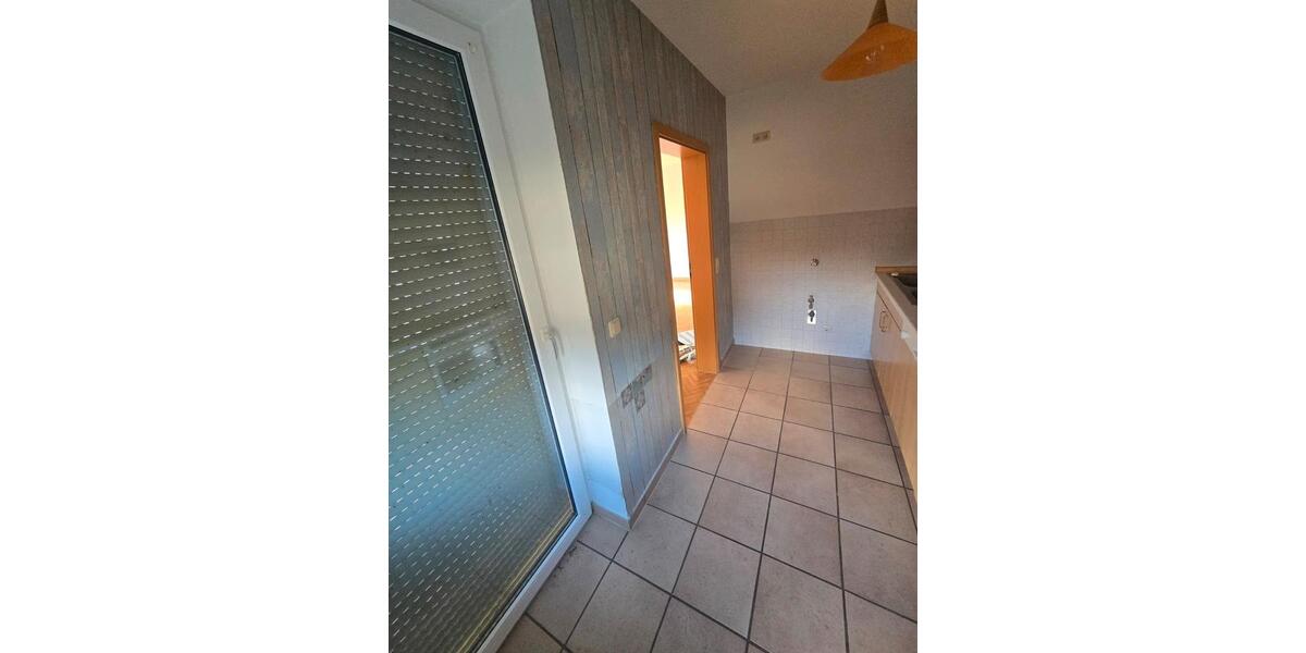 Erdgeschoßwohnung Bad Bevensen - 2 Zimmer, 60 m&sup2;, 159.000&euro; | Angebot:27029105