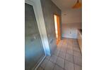 Erdgeschoßwohnung Bad Bevensen - 2 Zimmer, 60 m&sup2;, 159.000&euro; | Angebot:27029105