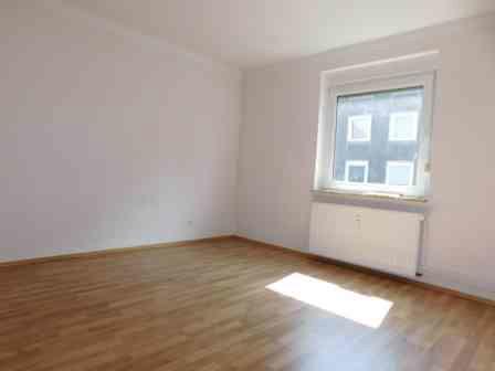 Erdgeschoßwohnung Duisburg Rheinhausen - 3 Zimmer, 63 m&sup2;, 602&euro; | Angebot:26642407