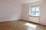 Erdgeschoßwohnung Duisburg Rheinhausen - 3 Zimmer, 63 m&sup2;, 602&euro; | Angebot:26642407