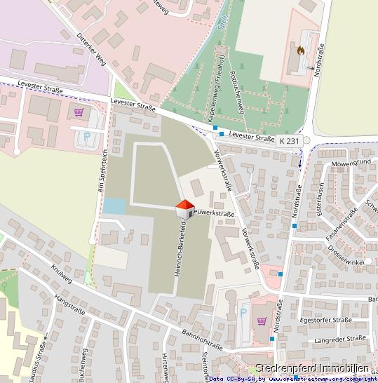 Open House! Sa. 14 - 16 Uhr! Dein MoVida Traumhaus - Modern & Energieeffizient - 120 m² 4 zimmer