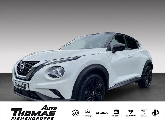 Juke