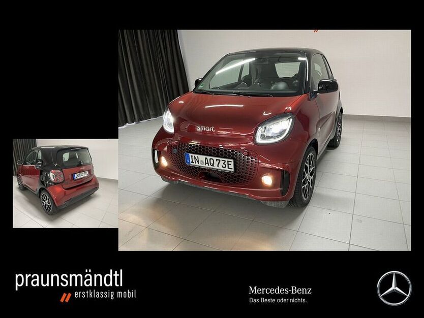 ForTwo