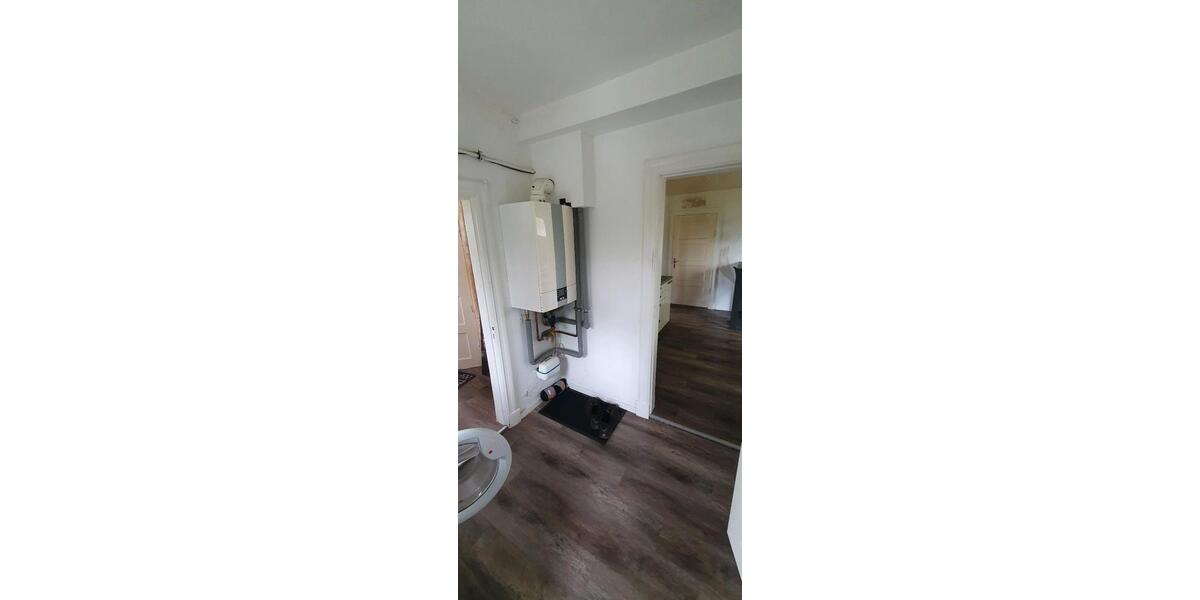 Einfamilienhaus Eggebek - 5 Zimmer, 120 m&sup2;, 900&euro; | Angebot:26439814