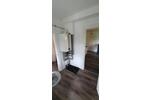 Einfamilienhaus Eggebek - 5 Zimmer, 120 m&sup2;, 900&euro; | Angebot:26439814