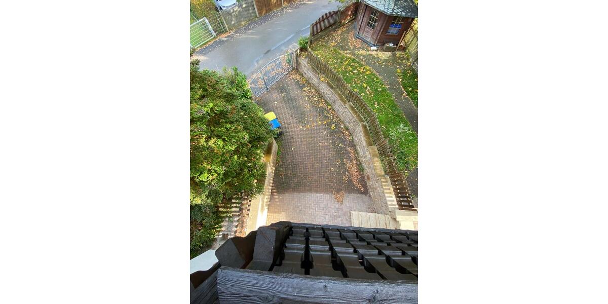 Einfamilienhaus Weida - 6 Zimmer, 160 m&sup2;, 2.100&euro; | Angebot:26586312