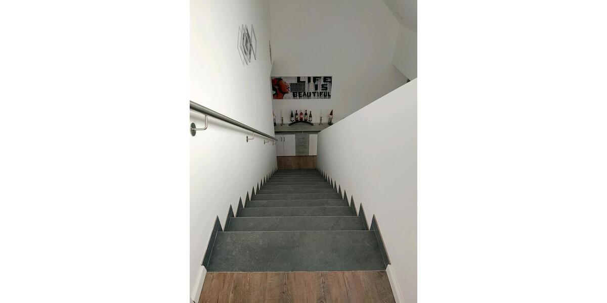 Etagenwohnung Raesfeld - 2 Zimmer, 87 m&sup2;, 1.131&euro; | Angebot:25105132