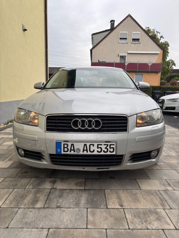 A3
