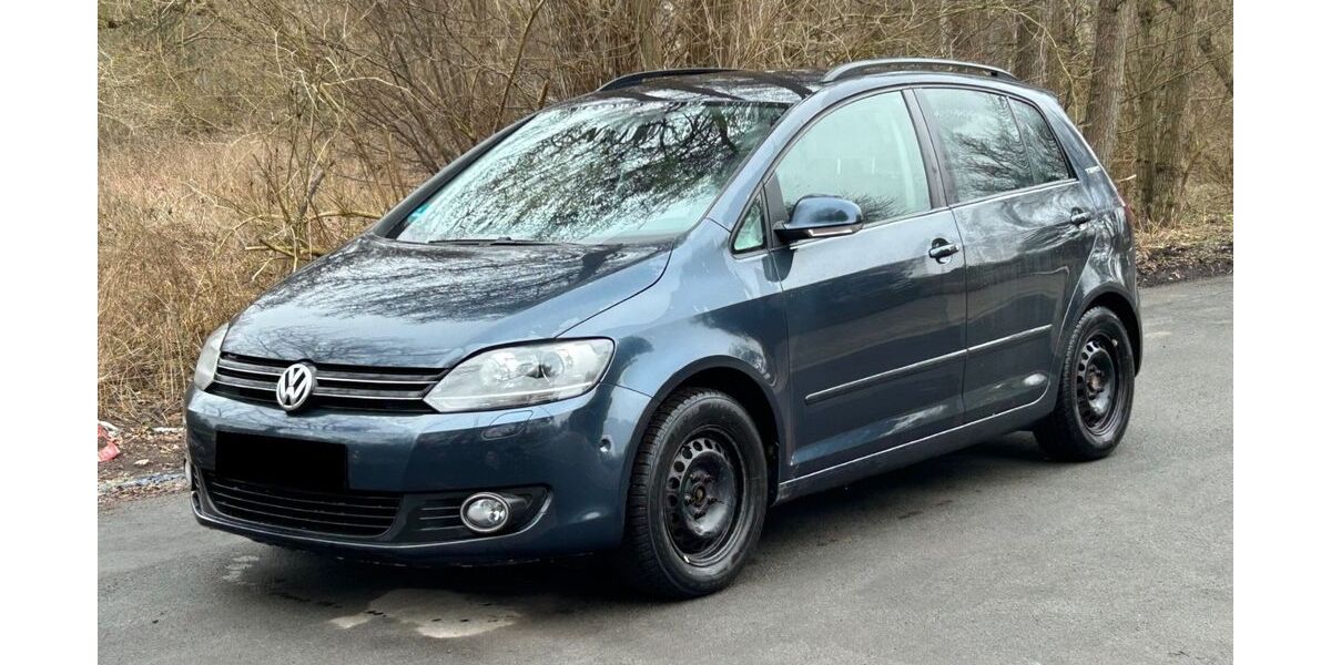 VW Golf Plus 149.000 km 4.990 &euro; Burgdorf (bei Hannover) 31303