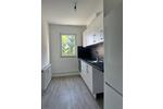 Etagenwohnung Storkow (Mark) - 4 Zimmer, 83 m&sup2;, 666&euro; | Angebot:26232004