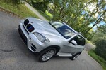 BMW X5 249.999 km 17.900 € Regensburg 93019