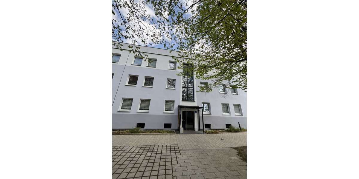 Einfamilienhaus Wakdkraiburg Holzhausen - 27 Zimmer, 520 m&sup2;, 1.664.000&euro; | Angebot:26900592