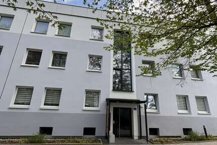 Haus Wakdkraiburg Holzhausen - 27 Zimmer, 520 m&sup2;, 1.664.000&euro; | Angebot:26900592