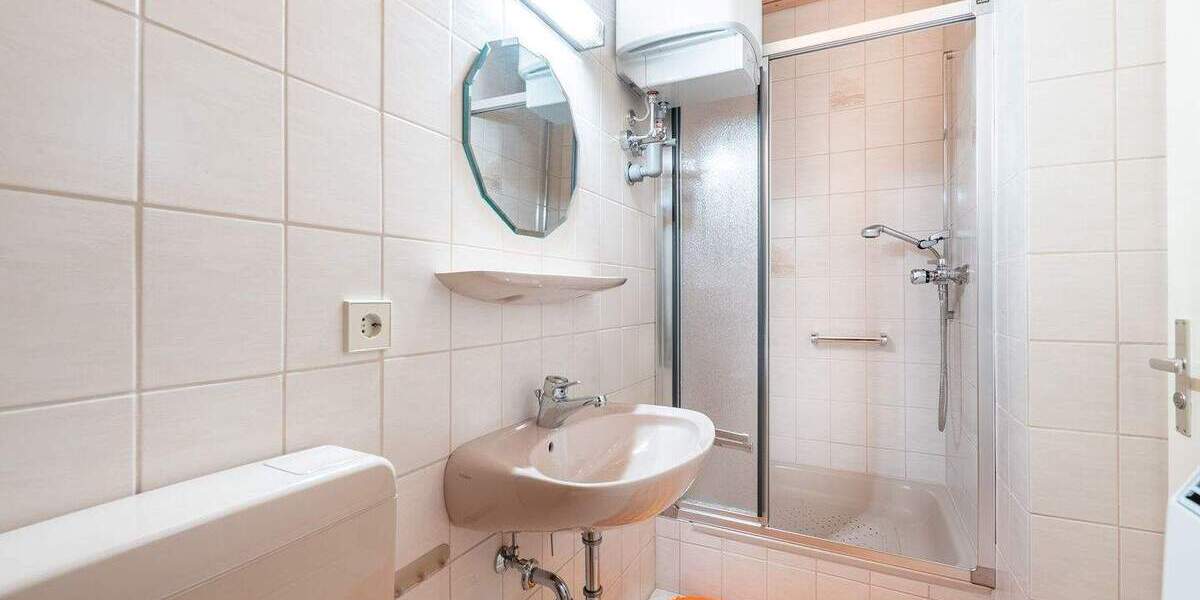 Tolles 2-FH mit über 220m² WFL möglich 9 zimmer