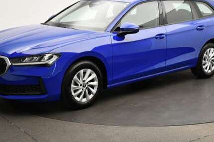 Skoda Superb 11.068 km 27.990 &euro; Wolfsburg 38440