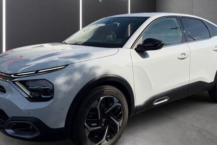 Citroen C4 17.154 km 18.690 &euro; Aachen 52078