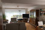 Reihenendhaus Obervieland - Kattenturm Kattenturm - 5 Zimmer, 120 m&sup2;, 337.000&euro; | Angebot:26642071
