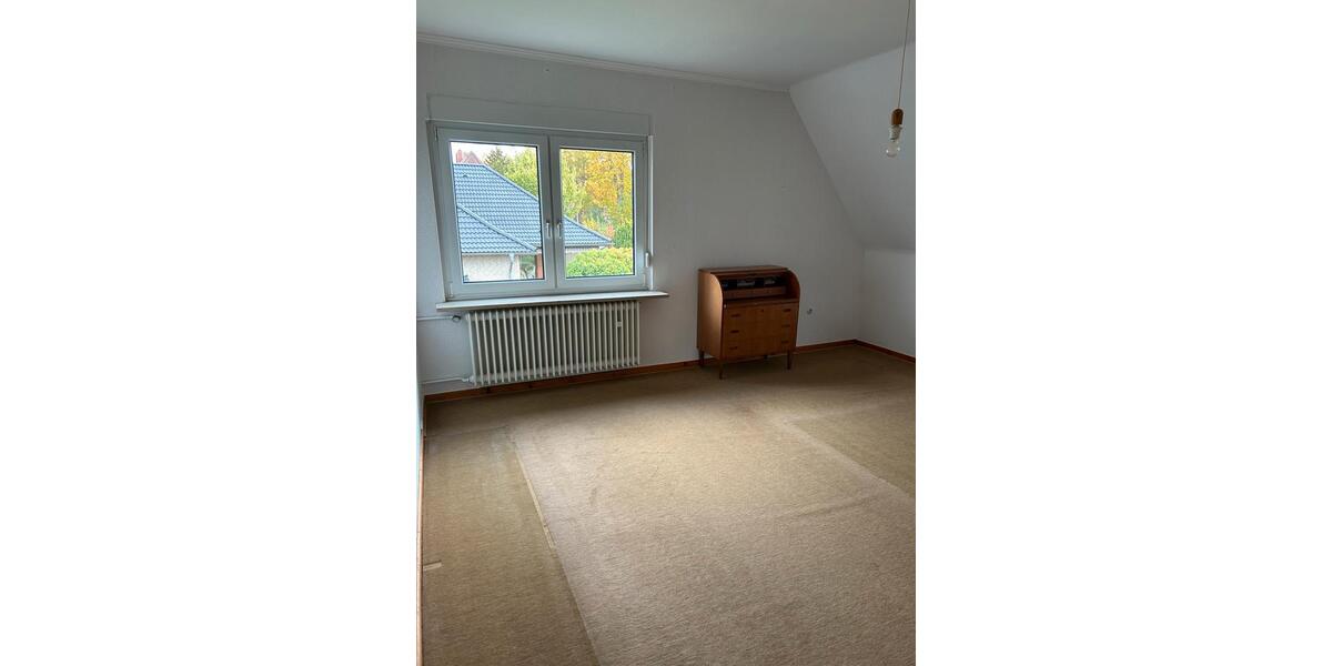 Doppelhaushälfte Faßberg - 5 Zimmer, 210.000&euro; | Angebot:23244601