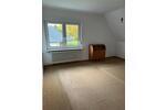 Doppelhaushälfte Faßberg - 5 Zimmer, 210.000&euro; | Angebot:23244601