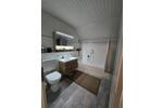 Reihenhaus Limburg an der Lahn - 4 Zimmer, 123 m&sup2;, 369.000&euro; | Angebot:26848249