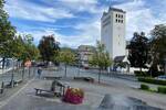 Mehrfamilienhaus, Wohnhaus Schmallenberg Bad Fredeburg - 299.000&euro; | Angebot:25799035