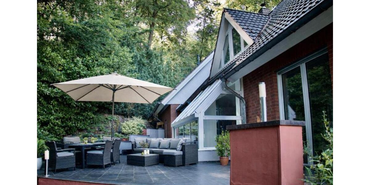 Einfamilienhaus Nienburg (Weser) - 7 Zimmer, 225 m&sup2;, 459.000&euro; | Angebot:27007526