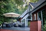 Einfamilienhaus Nienburg (Weser) - 7 Zimmer, 225 m&sup2;, 459.000&euro; | Angebot:27007526