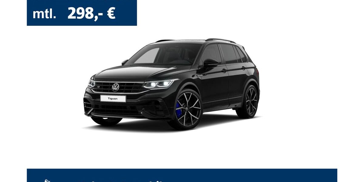 VW Tiguan 22.929 km 44.430 &euro; Schorndorf 73614
