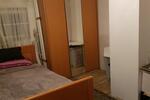 Mehrfamilienhaus, Wohnhaus Markt Erlbach - 16 Zimmer, 450 m&sup2;, 460.000&euro; | Angebot:27050053