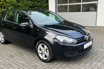 VW Golf 190.029 km 5.950 € Wiefelstede 26215