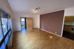 Mehrfamilienhaus, Wohnhaus Gillenfeld - 3 Zimmer, 65 m&sup2;, 570&euro; | Angebot:26418263