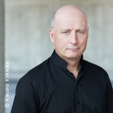 Mahler: Auferstehungssinfonie 29.11.2025 Festspielhaus Baden-Baden