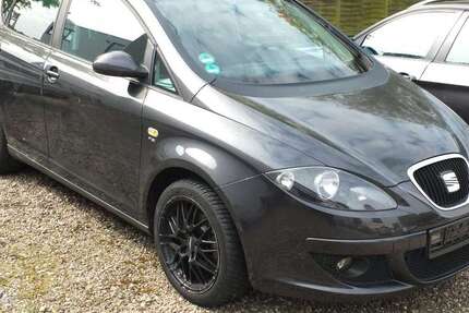 Seat Altea 165.222 km 4.908 &euro; Köln-Marsdorf (Junkersdorf) 50858