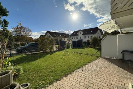 Wohnung Unterneukirchen - 3 Zimmer, 299.000&euro; | Angebot:25728243