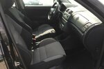 Skoda Fabia Sond. Mod.,Alu,Klima,Temp.,Sitzheiz.! 116.000 km 5.700 &euro; Himmelkron 95502