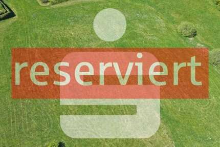 Grundstück Kronach - 79.000&euro; | Angebot:22003996