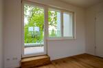 Dachgeschoßwohnung Berlin Pankow - 3 Zimmer, 69 m&sup2;, 1.596&euro; | Angebot:26646166