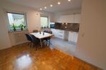 Terrassenwohnung Heidenheim an der Brenz Aufhausen - 3 Zimmer, 78 m&sup2;, 215.000&euro; | Angebot:26877701