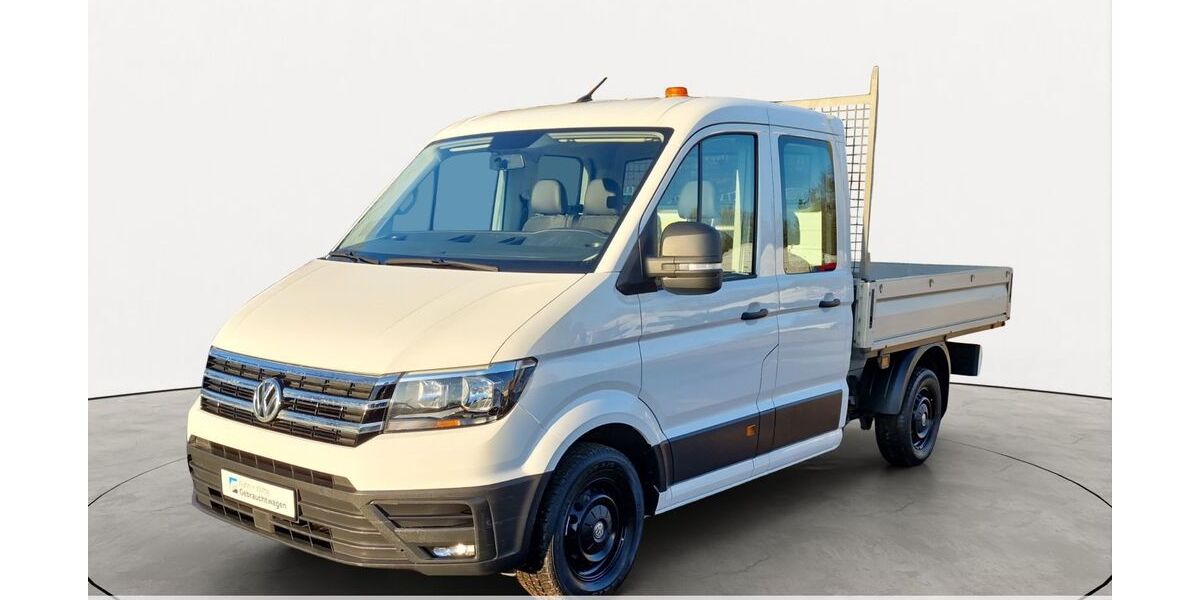 VW Crafter 88.804 km 32.950 &euro; Buchholz in der Nordheide 21244